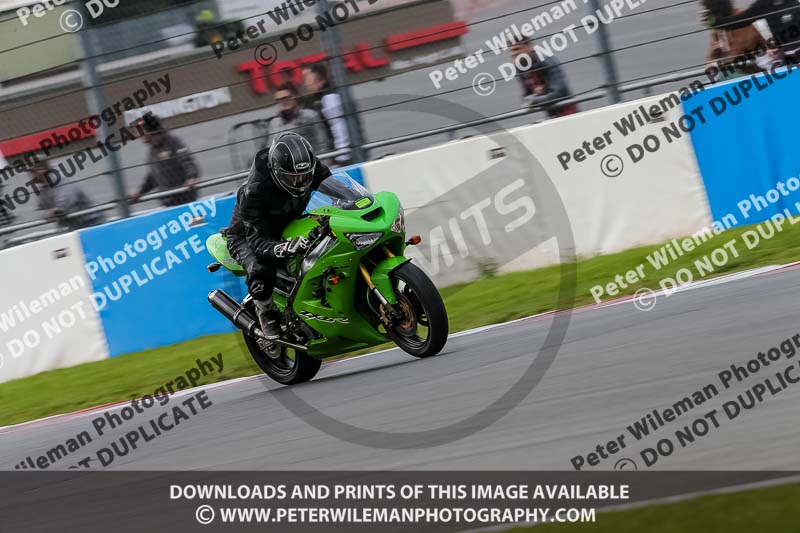 PJ Motorsport 2019;donington no limits trackday;donington park photographs;donington trackday photographs;no limits trackdays;peter wileman photography;trackday digital images;trackday photos
